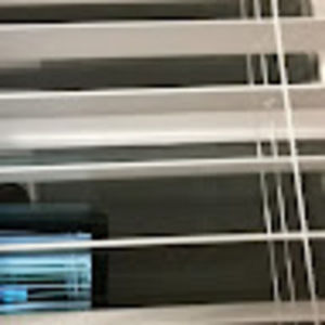 Meet your Posher, Faith